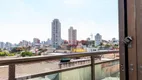 Foto 12 de Casa de Condomínio com 3 Quartos à venda, 92m² em Vila Formosa, São Paulo