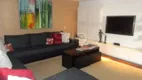 Foto 10 de Apartamento com 3 Quartos à venda, 346m² em Jardim Paulista, São Paulo