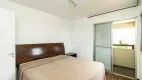 Foto 11 de Apartamento com 1 Quarto para venda ou aluguel, 73m² em Vila Mariana, São Paulo