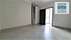 Foto 12 de Casa de Condomínio com 3 Quartos à venda, 270m² em Residencial Terras de Santa Cruz, Bragança Paulista