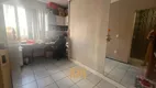 Foto 10 de Apartamento com 3 Quartos à venda, 67m² em Ininga, Teresina