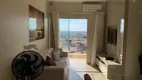 Foto 14 de Apartamento com 3 Quartos à venda, 74m² em Rio Madeira, Porto Velho