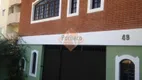 Foto 2 de Casa com 2 Quartos à venda, 270m² em Penha, São Paulo