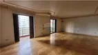 Foto 12 de Apartamento com 4 Quartos à venda, 500m² em Higienópolis, São Paulo