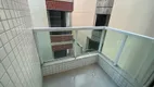 Foto 21 de Apartamento com 4 Quartos à venda, 190m² em Praia do Morro, Guarapari