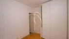 Foto 9 de Apartamento com 4 Quartos para venda ou aluguel, 160m² em Jardim Fonte do Morumbi , São Paulo