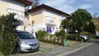Foto 14 de Casa de Condomínio com 4 Quartos à venda, 260m² em Butantã, São Paulo