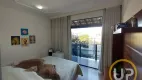 Foto 7 de Casa com 4 Quartos à venda, 235m² em Ouro Preto, Belo Horizonte