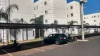 Foto 16 de Apartamento com 2 Quartos à venda, 42m² em Jardim Silvio Passalacqua, Ribeirão Preto