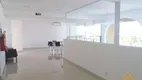 Foto 15 de Apartamento com 3 Quartos à venda, 181m² em Jardim Vergueiro, Sorocaba