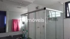 Foto 18 de Apartamento com 2 Quartos à venda, 74m² em Graça, Salvador