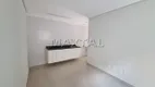 Foto 17 de Apartamento com 1 Quarto à venda, 32m² em Vila Pauliceia, São Paulo