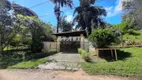 Foto 4 de Fazenda/Sítio com 4 Quartos para venda ou aluguel, 191m² em Parque Valinhos, Valinhos