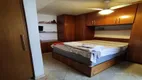 Foto 7 de Apartamento com 5 Quartos à venda, 230m² em Vila Leopoldina, São Paulo