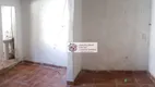 Foto 11 de Casa com 3 Quartos à venda, 80m² em Vila São José, Taubaté