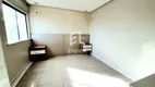 Foto 27 de Apartamento com 4 Quartos à venda, 125m² em Pituba, Salvador