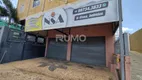 Foto 5 de Sala Comercial para alugar, 59m² em Ponte Preta, Campinas