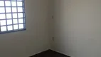 Foto 10 de Casa com 3 Quartos à venda, 165m² em Plano Diretor Sul, Palmas