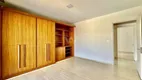 Foto 12 de Apartamento com 3 Quartos à venda, 124m² em Rio Branco, Novo Hamburgo
