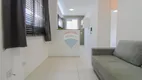 Foto 6 de Apartamento com 2 Quartos à venda, 50m² em Boa Vista, Sorocaba