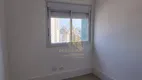 Foto 24 de Apartamento com 2 Quartos à venda, 78m² em Vila Regente Feijó, São Paulo