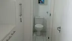 Foto 13 de Apartamento com 2 Quartos à venda, 72m² em Campo Grande, Recife