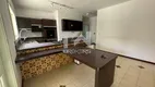 Foto 5 de Casa de Condomínio com 4 Quartos à venda, 521m² em VALE DA SANTA FE, Vinhedo