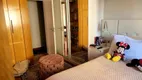 Foto 18 de Apartamento com 3 Quartos à venda, 142m² em Vila Mascote, São Paulo