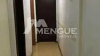 Foto 7 de Apartamento com 2 Quartos à venda, 61m² em Protásio Alves, Porto Alegre