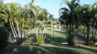 Foto 9 de Fazenda/Sítio com 5 Quartos à venda, 110000m² em Boa Vista, Boituva
