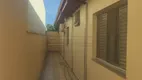 Foto 34 de Casa com 3 Quartos à venda, 145m² em Vila Rancho Velho, São Carlos