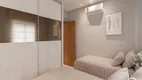 Foto 22 de Apartamento com 3 Quartos à venda, 115m² em Setor Bueno, Goiânia