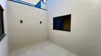 Foto 16 de Casa com 3 Quartos à venda, 93m² em Parque Campo Bonito, Indaiatuba