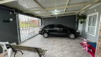 Foto 5 de Casa com 3 Quartos à venda, 160m² em Residencial Citta di Salerno, Campinas