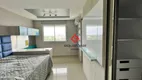 Foto 17 de Apartamento com 4 Quartos à venda, 220m² em Guararapes, Fortaleza