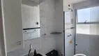 Foto 9 de Apartamento com 2 Quartos à venda, 49m² em Jurubatuba, São Paulo