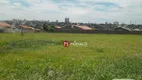 Foto 6 de Lote/Terreno à venda, 4103m² em Jardim São Tomas, Londrina