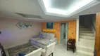 Foto 27 de Sobrado com 3 Quartos à venda, 145m² em Vila Primavera, São Paulo