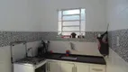 Foto 3 de Casa com 3 Quartos à venda, 170m² em Parque São Lucas, São Paulo