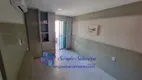 Foto 8 de Apartamento com 3 Quartos à venda, 105m² em Porto das Dunas, Aquiraz