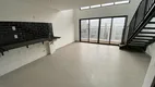 Foto 6 de Apartamento com 1 Quarto à venda, 75m² em Setor Bueno, Goiânia