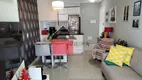 Foto 51 de Apartamento com 3 Quartos à venda, 64m² em Cambuci, São Paulo