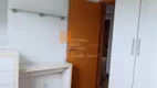 Foto 5 de Apartamento com 3 Quartos à venda, 83m² em Sanvitto, Caxias do Sul