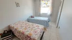 Foto 12 de Apartamento com 2 Quartos à venda, 76m² em Estuario, Santos