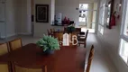 Foto 22 de Apartamento com 2 Quartos à venda, 69m² em Tubalina, Uberlândia