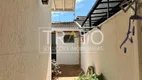 Foto 18 de Casa de Condomínio com 3 Quartos à venda, 225m² em Jardim Okinawa, Paulínia