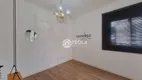 Foto 7 de Sala Comercial para alugar, 38m² em Jardim Girassol, Americana