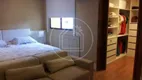 Foto 7 de Apartamento com 4 Quartos à venda, 229m² em Candelária, Natal