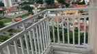 Foto 4 de Apartamento com 2 Quartos à venda, 64m² em Vila Antonio Augusto Luiz, Caçapava