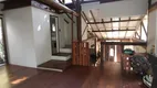 Foto 4 de Casa com 3 Quartos à venda, 300m² em Jardim Santa Paula, Cotia